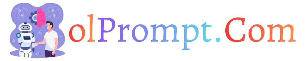 Olprompt.com – Prompt Art Gallery